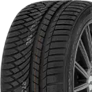 Kumho WinterCraft WP72 275/40 R19 105 W XL - Miniatura 3