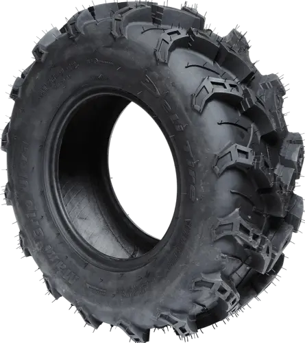 Deli Tire SG-781 26x11-12 77 F