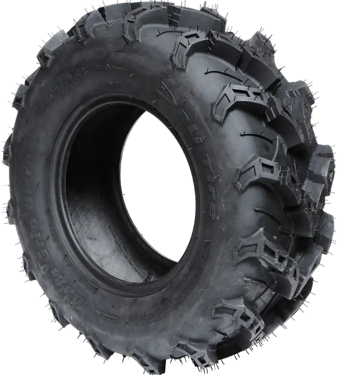 Deli Tire SG-781 26x11-12 77 F