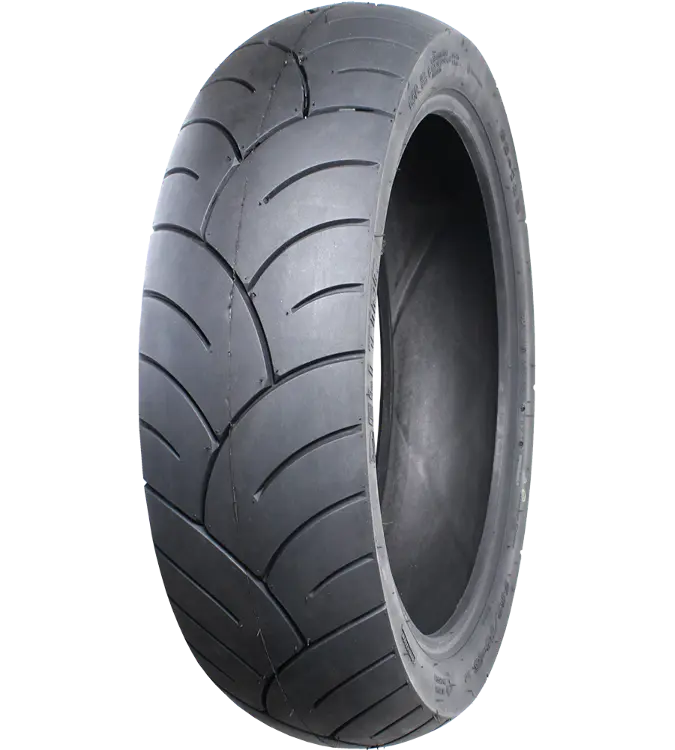 Deli Tire SB-105 110/70-16 52 P Przód TL M/C