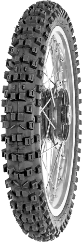 Deli Tire SB-145 80/100-21 51 M Przód TT M/C