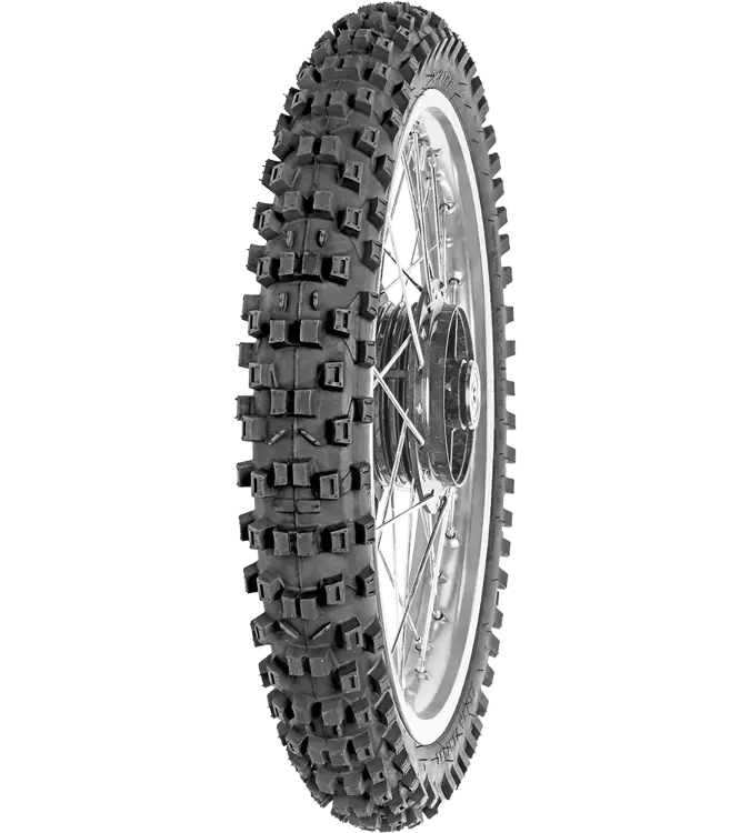 Deli Tire SB-145 80/100-21 51 M Przód TT M/C