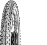 Zbliżenie bieżnika Deli Tire SB-149 2.25-19 30 P Przód TT M/C