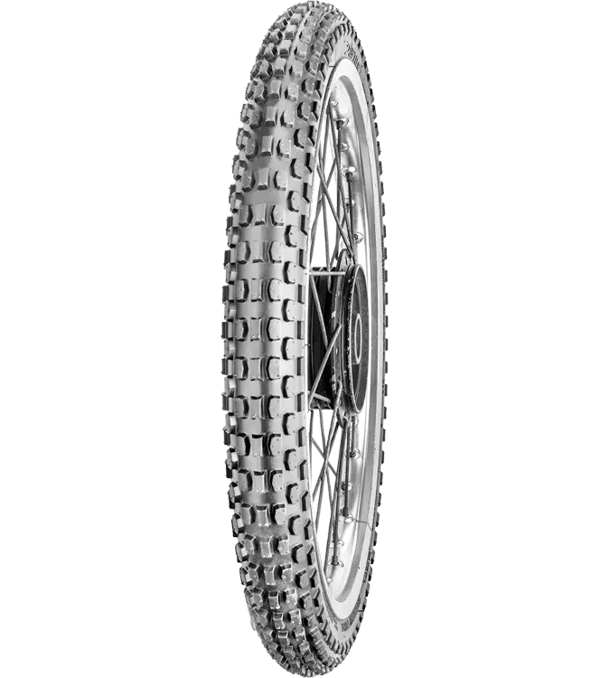 Deli Tire SB-149 2.25-19 30 P Przód TT M/C