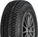 Nexen N'blue 4Season Van 205/65 R16 107/105 T C