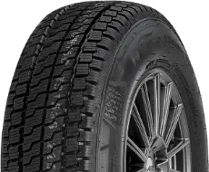 Nexen N'blue 4Season Van