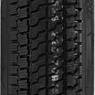 Nexen N'blue 4Season Van 195/65 R16 104/102 T C - Miniatura 2