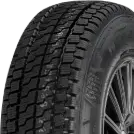 Nexen N'blue 4Season Van 195/65 R16 104/102 T C - Miniatura 3