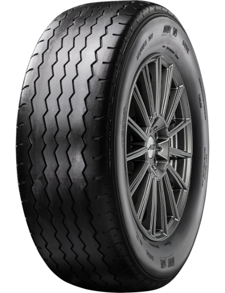 Avon CR6ZZ 185/70 R14 88 H