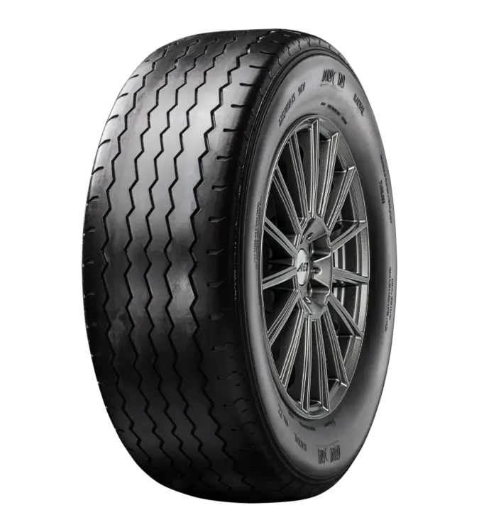 Avon CR6ZZ 295/50 R15 108 V