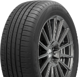 Kenda KR203 185/55 R15 82 H