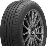 Zbliżenie bieżnika Kenda KR203 155/70 R13 75 T