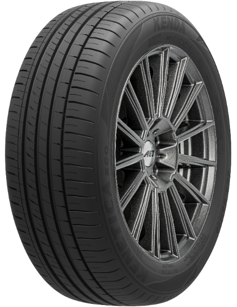 Kenda KR203 185/55 R15 82 H