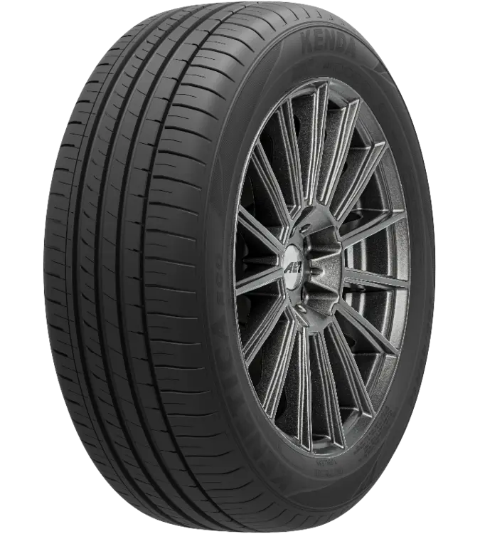 Kenda KR203 175/70 R14 84 T