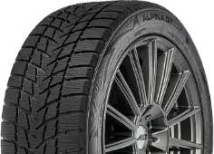 TecnicaAlpina GT225/45R18