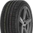 Toyo Proxes Sport A 225/50 R17 98 Y XL, ZR - Miniatura 1