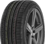 Zbliżenie bieżnika Toyo Proxes Sport A 225/55 R17 101 Y ZR