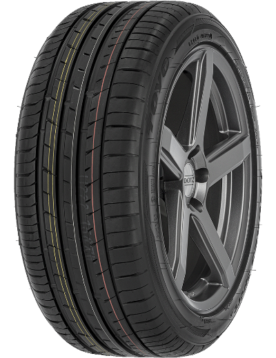 Toyo Proxes Sport A 225/50 R17 98 Y XL, ZR