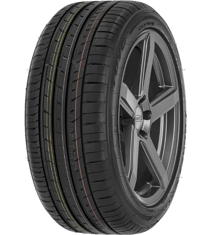 Toyo Proxes Sport A 225/50 R17 98 Y XL, ZR