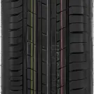Toyo Proxes Sport A 225/50 R17 98 Y XL, ZR - Miniatura 2