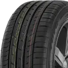 Toyo Proxes Sport A 225/50 R17 98 Y XL, ZR - Miniatura 3