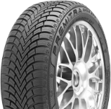Maxxis Premitra Snow WP6 185/65 R15 88 T