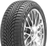 Zbliżenie bieżnika Maxxis Premitra Snow WP6 255/40 R20 101 W XL