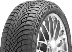 MaxxisPremitra Snow WP6175/65R14