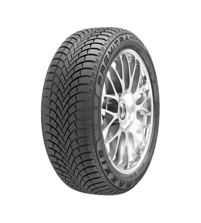 Maxxis Premitra Snow WP6 235/50 R17 100 V XL