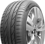 Maxxis Victra Sport 5 VS5 215/40 R18 89 Y XL