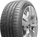 Zbliżenie bieżnika Maxxis Victra Sport 5 VS5 245/45 R19 102 Y XL, ZR