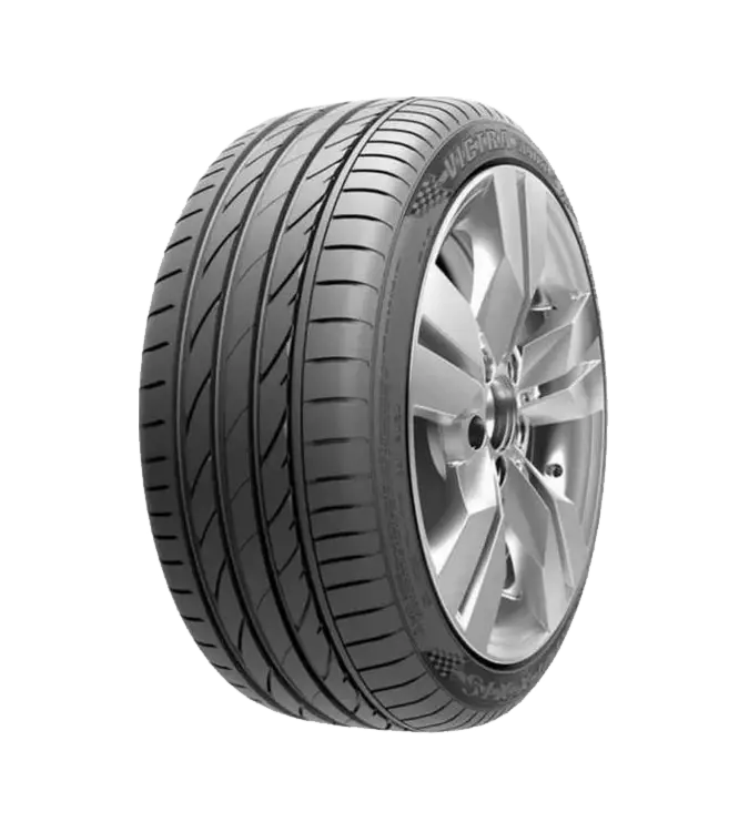 Maxxis Victra Sport 5 VS5 225/45 R17 94 Y XL, ZR