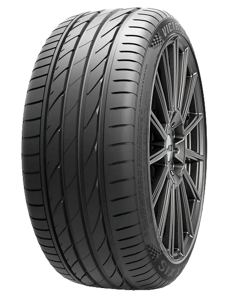 Maxxis Victra Sport 5 VS5 SUV