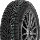 Semperit Allseason-Grip 205/45 R17 88 V XL - Miniatura 1