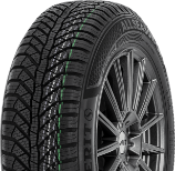 Semperit Allseason-Grip 225/40 R18 92 Y XL
