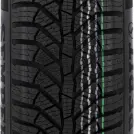 Semperit Allseason-Grip 205/45 R17 88 V XL - Miniatura 2