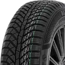 Semperit Allseason-Grip 205/45 R17 88 V XL - Miniatura 3
