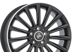 Keskin Tuning KT18 Turbo MBLP