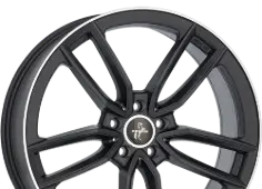 Keskin Tuning KT21 Elegant MBLP