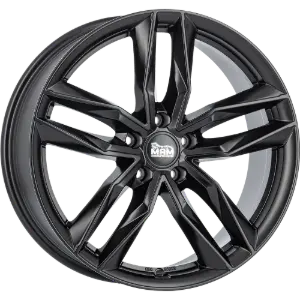 MAM RS3 MBP 7,00x16 5x108,00 ET46,00