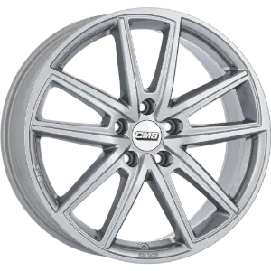 CMS C30 7,00x17 5x112,00 ET40,00