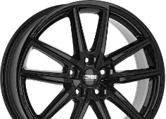 CMS C30 CBG