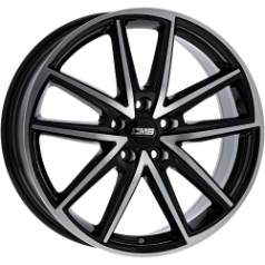 CMS C30 DB