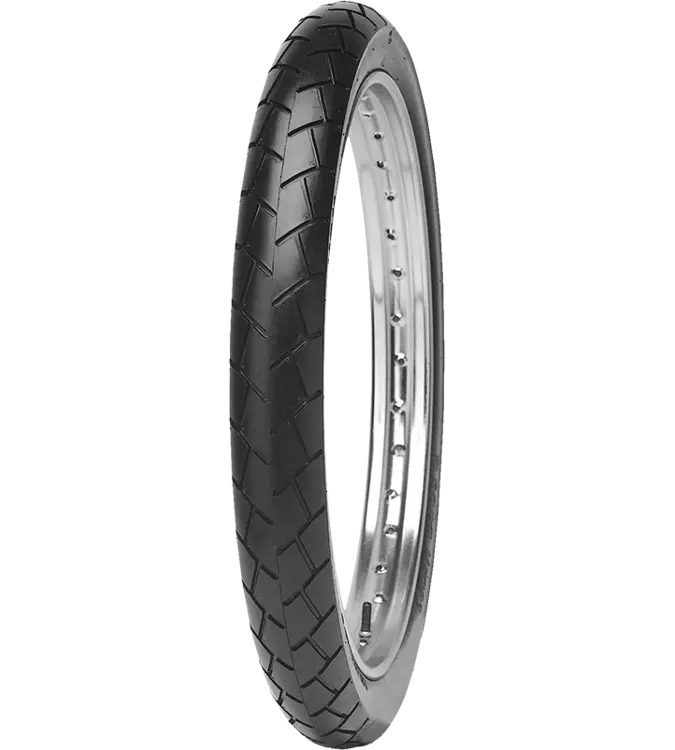 Mitas MC 11 2.00-17 31 J Przód/Tył TL