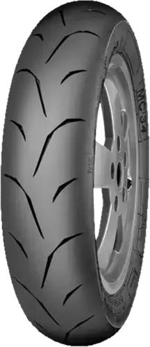 MC 34