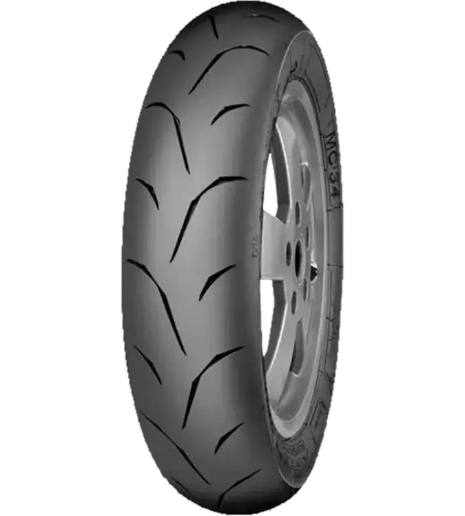 MC 34