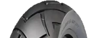 Mitas Terra Force-R 120/90-17 64 H Tył TL