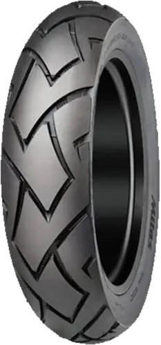 Mitas Terra Force-R 120/70ZR19 60 W Przód TL