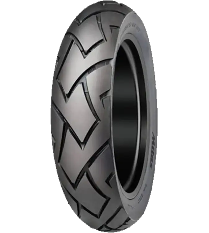 Mitas Terra Force-R 170/60ZR17 72 W Tył