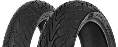 Dunlop Mutant 150/70ZR17 (69 W) Tył TL